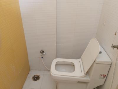Image of 1150 Sq.ft 2 BHK Apartment / Flat for rent in Sunil Agrawal Nilgiri Apartment, Dudhia, Indore for Rs. 18000