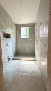 Hall Image of 1800 Sq.ft 3 BHK Builder Floor for sale in Gujranwala Town New Delhi for Rs. 37500000