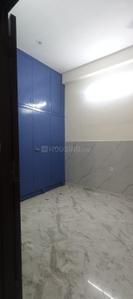 Bedroom Image of 2800 Sq.ft 4.5 BHK Villa for rent in Samiah Media Village, Phi IV Greater Noida for Rs. 35000