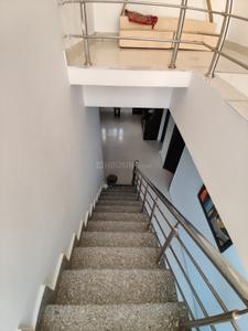 Image of 4000 Sq.ft 4.5 BHK Villa for sale in Chakshah Nagar, Dehradun for Rs. 24600000