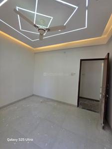 Hall Image of 600 Sq.ft 1 BHK Apartment / Flat for sale in Silicon City Indore for Rs. 2021000