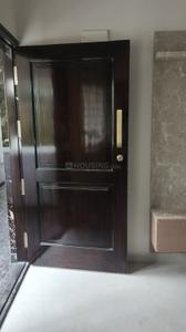 Hall Image of 1450 Sq.ft 2 BHK Builder Floor for rent in HSR Layout Bengaluru for Rs. 45000