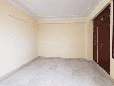 Image of 1750 Sq.ft 3 BHK Apartment / Flat for sale in Civil Lines, Aligarh for Rs. 7000000