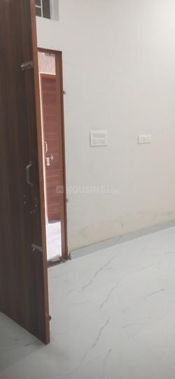 Amrapali Circle, Vaishali Nagar Extension Bedroom 1