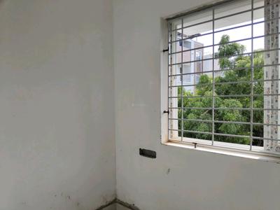Bedroom Image of 1150 Sq.ft 2 BHK Apartment / Flat for sale in Marutham Marutham Royal Garden, Rathinamangalam Chennai for Rs. 6500000