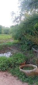 Image of 752 Sq.ft Residential Plot / Land for sale in Urkura, Raipur for Rs. 667800