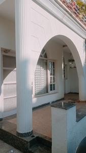 Image of 1750 Sq.ft 3 BHK Apartment / Flat for sale in TDI Connaught Residency, Sector 74 A, Mohali for Rs. 12790000