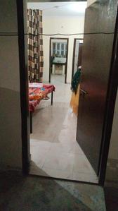 2 BHK Independent House