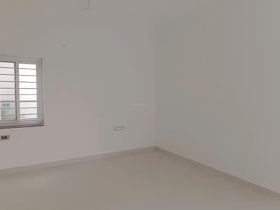 Bedroom Image of 2743 Sq.ft 4 BHK Villa for sale in Cherlapalli Secunderabad for Rs. 21944001