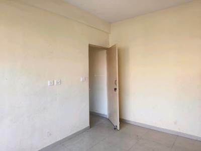 Bedroom Image of 700 Sq.ft 2 BHK Apartment / Flat for sale in Pyramid Heights, Sector 85 Gurgaon for Rs. 7000000