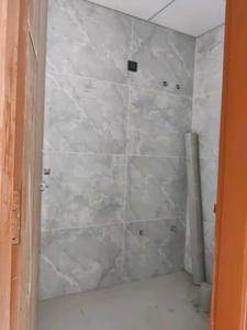 Bedroom Three Image of 1250 Sq.ft 3 BHK Apartment / Flat for sale in Lal Kuan Ghaziabad for Rs. 6065000