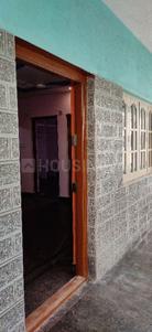 Image of 950 Sq.ft 3 BHK Independent House for rent in K R Puram, Bengaluru for Rs. 16100