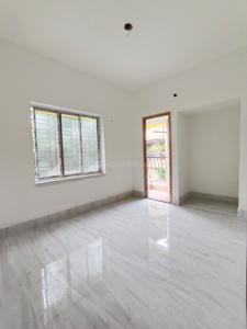 Hall Image of 1130 Sq.ft 3 BHK Apartment / Flat for sale in Behala Chowrasta Kolkata for Rs. 6000000