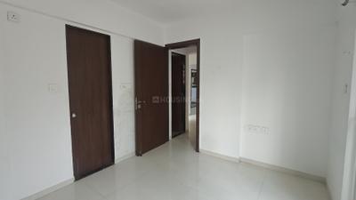 Bedroom Image of 1030 Sq.ft 2 BHK Apartment / Flat for sale in Pimple Gurav Pune for Rs. 9200000