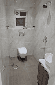 Image of 650 Sq.ft 2 BHK Apartment / Flat for sale in Star Sayba Noor, Jogeshwari West, Mumbai for Rs. 17500000