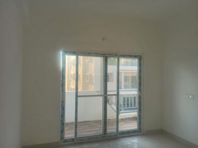 Bedroom Image of 1585 Sq.ft 3 BHK Apartment / Flat for sale in Tellapur Sangareddy for Rs. 10302500