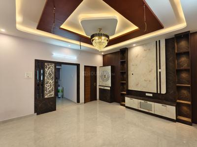 Hall Image of 1150 Sq.ft 2 BHK Independent House for sale in Saravanampatty Coimbatore for Rs. 7200000