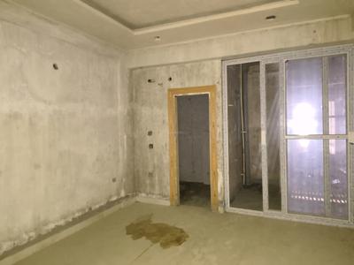 Bedroom Image of 1695 Sq.ft 3 BHK Apartment / Flat for sale in Dwarika Raj Garden City Ghaziabad, Raj Nagar Extension Ghaziabad for Rs. 15500000