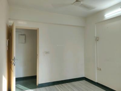 Bedroom Image of 950 Sq.ft 2 BHK Apartment / Flat for sale in Hiranandani Falcon Building No 58, Hiranandani Estate Thane for Rs. 21000000