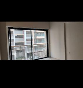 Bedroom Image of 3060 Sq.ft 3 BHK Apartment / Flat for sale in Asteria, PDPU Road Gandhinagar for Rs. 14500000