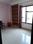 Anamika Enclave, Sector 14 Bedroom 1