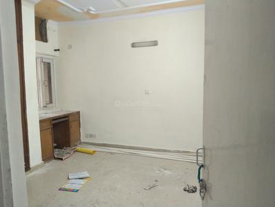 Bedroom Image of 1300 Sq.ft 2 BHK Apartment / Flat for sale in DDA D3 and D4 Vasant Kunj, Vasant Kunj New Delhi for Rs. 37500000