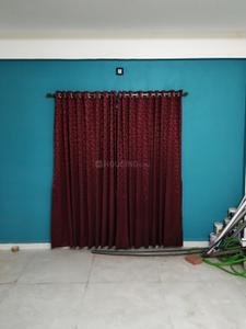 Image of 1500 Sq.ft 4 BHK Builder Floor for rent in Lohegaon, Pune for Rs. 25000