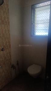Image of 3500 Sq.ft 4.5 BHK Independent House for rent in Chembur, Mumbai for Rs. 265000