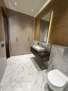 Image of 2960 Sq.ft 4.5 BHK Apartment / Flat for sale in Sector 120, Mohali for Rs. 33670000