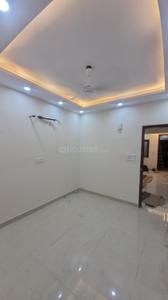 Hall Image of 750 Sq.ft 2 BHK Builder Floor for sale in Patel Nagar New Delhi for Rs. 7500000