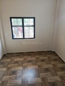 Bedroom Image of 3600 Sq.ft 6 BHK Independent House for sale in Sector 19 Noida for Rs. 42500000