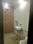 Khayala, Vishnu Garden Bathroom 1