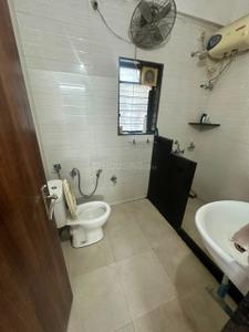 Image of 3400 Sq.ft 3 BHK Builder Floor for sale in Pathardi Phata, Nashik for Rs. 13000000