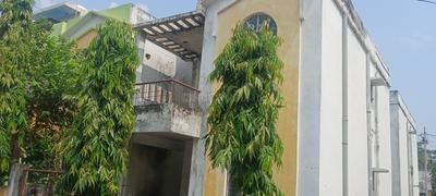 Image of 1800 Sq.ft 2 BHK Independent House for sale in Ram Nagar, Varanasi for Rs. 6500000