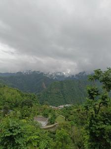 Image of 2700 Sq.ft Residential Plot / Land for sale in Thano, Dehradun for Rs. 27500000