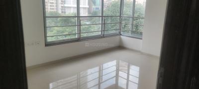 Bedroom Image of 1600 Sq.ft 3 BHK Apartment / Flat for rent in Tardeo Mumbai for Rs. 200000