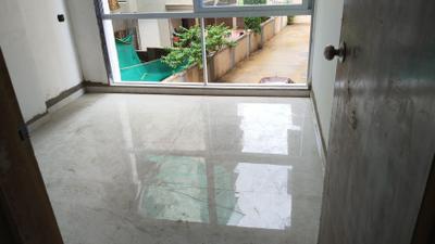 Bedroom Image of 635 Sq.ft 1 BHK Apartment / Flat for sale in Ulwe Navi Mumbai for Rs. 5500000