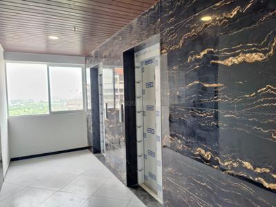Balcony Image of 998 Sq.ft 2 BHK Apartment / Flat for sale in Prime 51 Balewadi, Balewadi Pune for Rs. 11499999