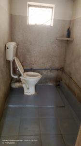 Bathroom Image of 1950 Sq.ft 4 BHK Independent House for sale in Kabardanga Kolkata for Rs. 8500000