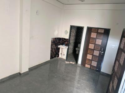 Hall Image of 900 Sq.ft 2 BHK Independent House for rent in Palam Vihar Extension Gurgaon for Rs. 15000