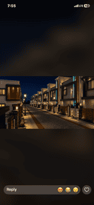 Image of 1518 Sq.ft 3 BHK Duplex for sale in Patia, Bhubaneswar for Rs. 8800000