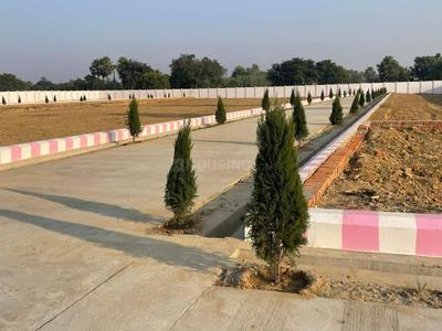 Image of 1600 Sq.ft Residential Plot / Land for sale in Badlapur West, Badlapur for Rs. 885000