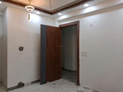 Living Room Image of 1000 Sq.ft 2 BHK Apartment / Flat for sale in Capital Metro Height, Sector 72 Noida for Rs. 3600000