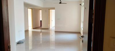 Living Room Image of 1624 Sq.ft 3 BHK Apartment / Flat for rent in Indiabulls Sierra, Madhurawada Visakhapatnam for Rs. 20000