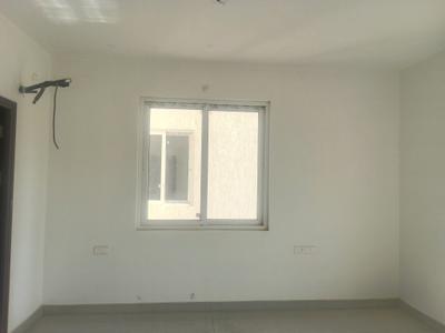 Bedroom Image of 1775 Sq.ft 3 BHK Apartment / Flat for sale in Narsingi Hyderabad for Rs. 11537540
