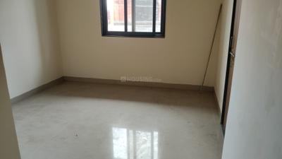 Living Room Image of 1000 Sq.ft 2 BHK Apartment / Flat for rent in Mahalakshmi Nagar Indore for Rs. 23000