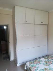 Bedroom Image of 3600 Sq.ft 4.5 BHK Builder Floor for sale in Emaar Emerald Floors Select, Sector 65 Gurgaon for Rs. 35500000