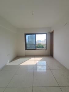 Bedroom Image of 2095 Sq.ft 3.5 BHK Apartment / Flat for sale in Shivalik Sharda Harmony, University Area Ahmedabad for Rs. 17500000