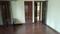 Mahalakshmi layout Bedroom One 1