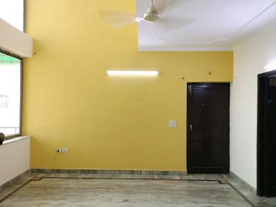 Living Room Image of 3200 Sq.ft 4 BHK Apartment / Flat for sale in Sector 18 Dwarka New Delhi for Rs. 47500000